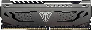 Memorie operativa RAM PATRIOT Viper Steel Performance 8GB DDR4-3200MHz (PVS48G320C6)