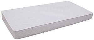 Saltea MyKids Confort II 160x80 (12cm)