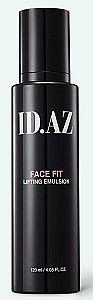 Эмульсия для лица ID.AZ Face Fit Lifting Emulsion