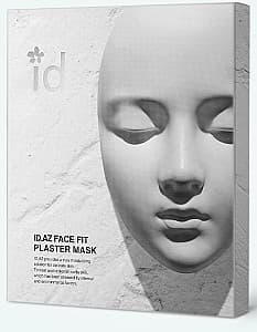 Masca pentru fata ID.AZ Face Fit Plaster Mask