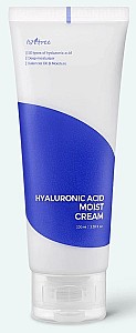 Crema pentru fata Isntree Hyaluronic Acid moist Cream