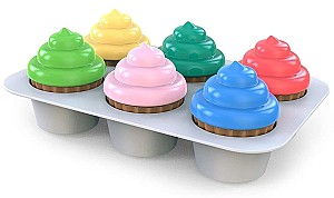 Set de jucarii Bright Starts 12499