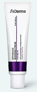 Крем для лица J'sDerma Returnage Blending Cream