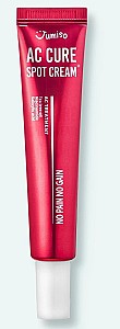 Крем для лица Jumiso AC Cure No Pain No Gain Spot Cream