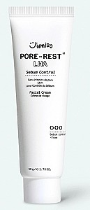 Crema pentru fata Jumiso Pore-Rest LHA Sebum Control Facial cream