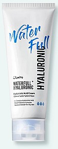 Crema pentru fata Jumiso Waterfull Hyaluronic Acid Cream