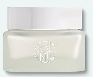 Crema pentru fata KAINE Vegan Collagen Youth Cream