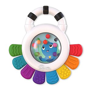 Jucarie bebelus Baby Einstein 12487