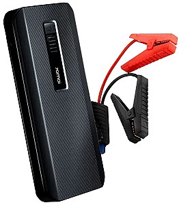 Пусковое зарядное устройство 70mai Jump Starter Max PS06