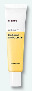 Крем для лица Manyo Factory Blackhead & Pore Cream