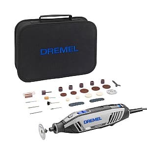 Unelta multifunctionala DREMEL 4250-35