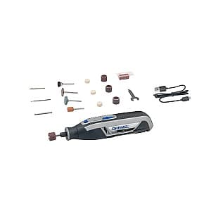 Unelta multifunctionala DREMEL 7760-15