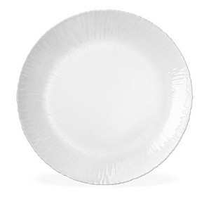 Тарелка Bormioli Coconut