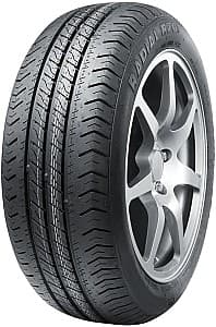 Anvelopa pentru camioneta Leao R-701 185/60 R12C 104N