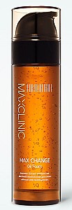 Масло для лица MaxClinic Maxchange Oil Foam