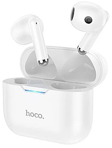Casti HOCO EW34 White