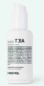 Crema pentru fata Medi-Peel Dutch Tea Balancing Cream