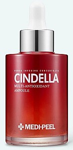 Сыворотка для лица Medi-Peel Cindella Multi-antioxidant Ampoule