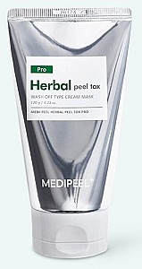 Маска для лица Medi-Peel Herbal Peel Tox Pro