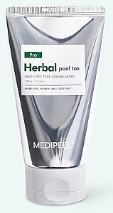 Masca pentru fata Medi-Peel Herbal Peel Tox Pro