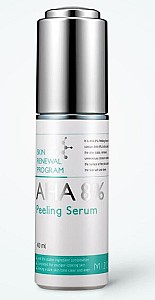 Сыворотка для лица Mizon AHA 8% Peeling Serum