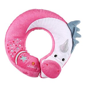 Perna Little Life Animal Snooze Unicorn