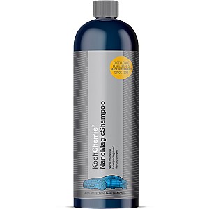 Curatare exterior auto Koch Chemie Nano Magic Shampoo (77702750)