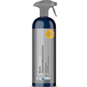 Очистка кузова Koch Chemie Reactive Wheel Cleaner (77704750)