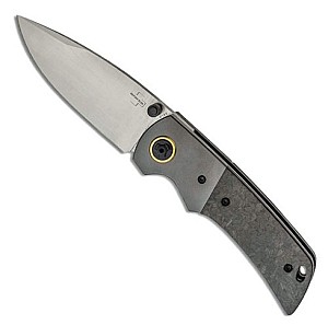 Кухонный нож Boker Plus Gulo Marble CF