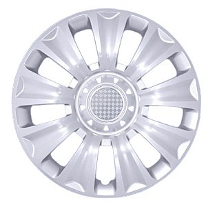 Capac pentru roti Sulbus SKS (424/16)