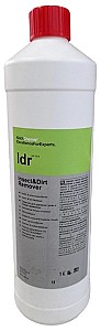 Protectie caroserie Koch Chemie Insect & Dirt Remover 1L (77701010)