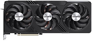 Placa video gaming Gigabyte Radeon RX 7900 XT GAMING OC 20G