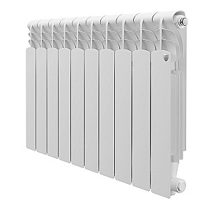 Radiator Royal Thermo Revolution 500 2.0