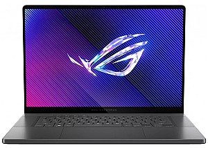 Laptop gaming Asus ROG Zephyrus G16 GU605MI (GU605MI-QR208)