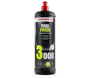 Curatare exterior auto Menzerna Final Finish 3000 1l