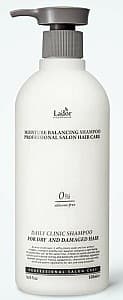 Шампунь для волос LaDor Moisture Balancing Shampoo