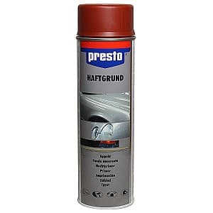 Vopsea auto Presto Primer Red 500 ml (218217)