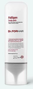  Dr. FORHAIR Folligen Scalp Pack