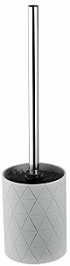 Perie de WC Nice Sea Star 07534