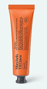 Crema pentru maini Derma:B Narrative Hand Cream Mandarin Till Dawn