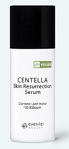 Сыворотка для лица Eyenlip Centella Skin Resurrection Serum