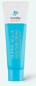 Крем для лица Eyenlip Super Aqua Moisture Cream