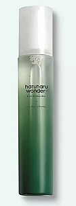 Spray pentru fata HaruHaru Wonder Black Bamboo Mist