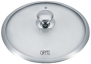 Крышка для посуды Gipfel GP-1014