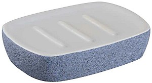 Suport pentru sapun Nice Sea Stone 06308