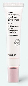 Сыворотка для лица Hanskin Hyaluron Eye Serum