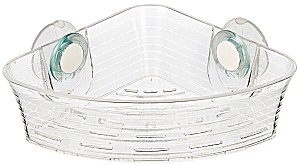 Raft pentru baie Bisk Geco 06731