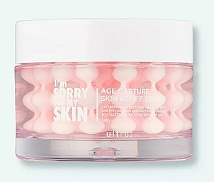 Крем для лица I'm sorry for my skin Age Capture Skin Relief Cream