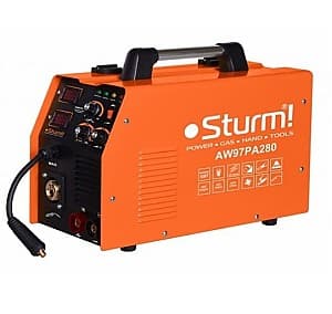 Aparat de sudat Sturm AW97PA280