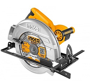 Дисковая пила INGCO CS23522